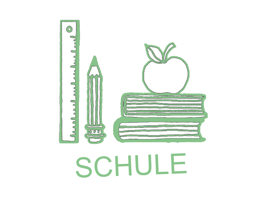 Jube Schule Animation